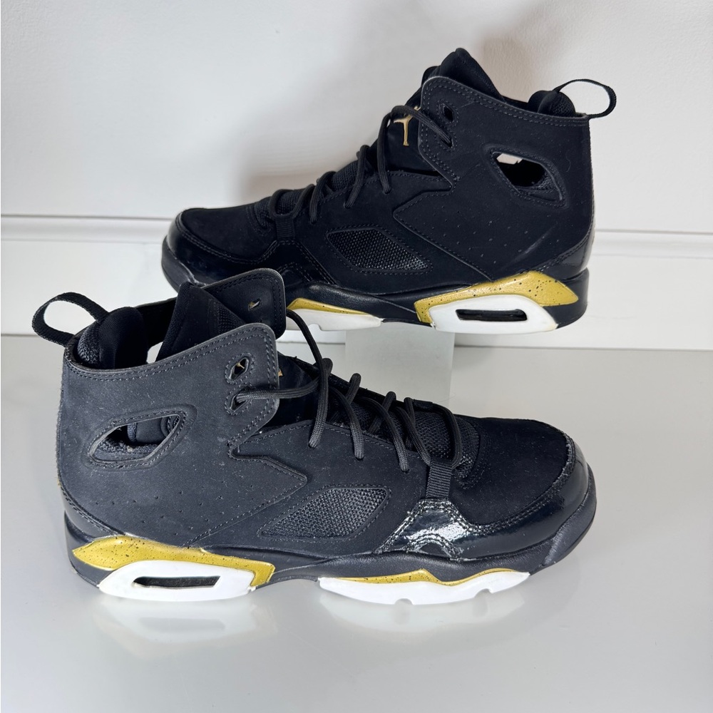 Jordan Flight Club '91‎ - Picture 5 of 13